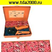 Обжимка Обжимка LAS-005D