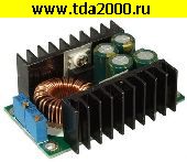 Радиоконструктор Ардуино arduino (электронный модуль) EM-839
