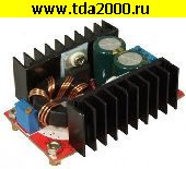 Радиоконструктор Ардуино arduino (электронный модуль) EM-843