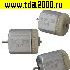 мотор мотор DC FC-260-12250 24.0V