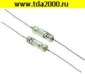 Конденсатор 33 мкф 25в К52-1 конденсатор электролитический