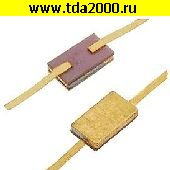 Транзисторы отечественные 3П 326 А-2 транзистор