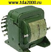 Трансформатор ТА Трансформатор ТА 28 220-50