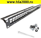Переходник-панелька Панелька Патч- RH-PP1U24U для микросхем