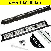 Переходник-панелька Панелька Патч- RH-PPi1U24U5E для микросхем