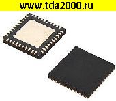 Микросхемы импортные STM32F051K8U6 микросхема