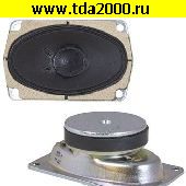 динамик Динамик 6ГДВ-2 8 Ом