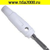 Разъём Разъём 10-0076 white