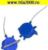 Датчик Датчик газов MER2-C2H5OH-Ф16