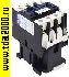 контактор CJX2-3210 32A 220V/AC3 50Гц