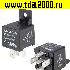 реле Реле NVF4-2-C-Z-30-A1-DC12V-1.6