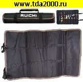 Сумка, рюкзак Сумка для инструмента RH-101