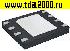 Микросхемы импортные TPS62160DSGR микросхема