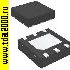 Микросхемы импортные LP5900SDX-1.8/NOPB микросхема