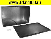Корпус Корпус B017BK (222x146x106)