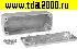 Корпус Корпус B037 (89x35x30)