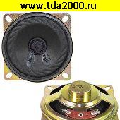 динамик Динамик YD63-04