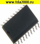 Микросхемы импортные TDA7285D SO-20-300 микросхема