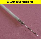 CCFL лампа Лампа CCFL подсв. ЖКИ 553 мм, d2,4 мм