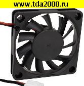 Вентилятор Вентилятор RQD 6010MS 5VDC