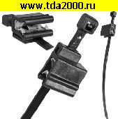 Стяжка Кабельная стяжка 156-00529