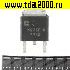 Транзисторы импортные ESNQ06R10 транзистор