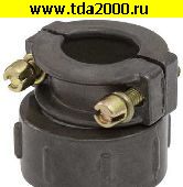 Разъём ШР Разъём ШР20..Н ХВОСТОВИК (SZC)