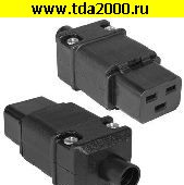 Разъём питания Разъём питания AC-054