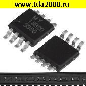 Датчик Датчик DS18B20U