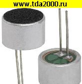 Микрофон Микрофон DG06050CD(-P)