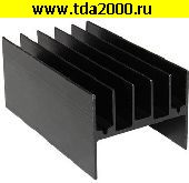 Радиатор Радиатор BLA013-50