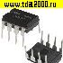 Микросхемы импортные LM393P микросхема