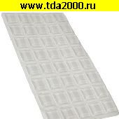 Ножка приборная Ножка для корпуса RF-S12730