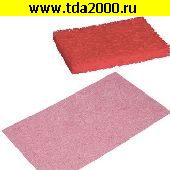запчасть для паяльника TCS-10060P