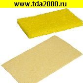 запчасть для паяльника TCS-10060Y