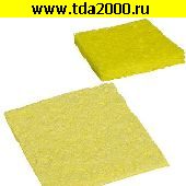 запчасть для паяльника TCS-3535
