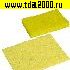 запчасть для паяльника TCS-5035
