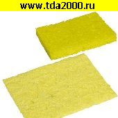 запчасть для паяльника TCS-5035