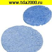 запчасть для паяльника TCS-5050BС