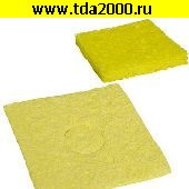 запчасть для паяльника TCS-6060