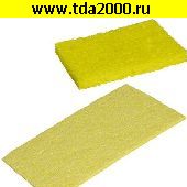 запчасть для паяльника TCS-7040