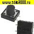 Кнопка Кнопка Тактовые KAN1243 0901B 12x12x9mm SMD тактовая