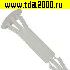 Стойка Стойка для печатных плат RCD-19
