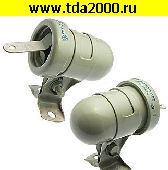 Конденсатор 100 пф 6000в К15У-3 25квар конденсатор