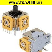 запчасть для бытовой техники PS5