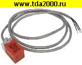 Датчик PL-05N-R