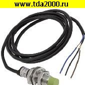 Датчик PR12-4DN-R