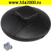 переключатель SB7-CB55
