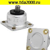 Крепеж АД-1А-0.6