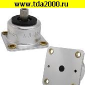 Крепеж АД-3А-1.5